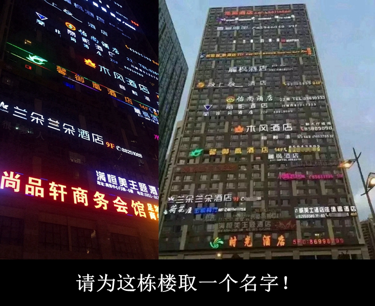 ��ЦͼƬ������������ 