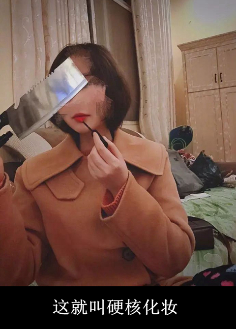 ЦͼƬ 