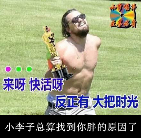 ����˵���ֵ������Դ 