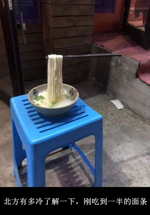 ЦͼƬһ 