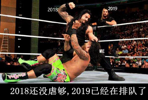 ЦͼƬ2018û 