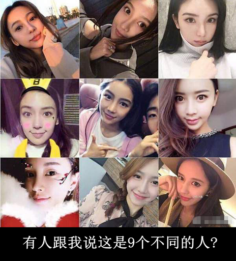 ��ЦͼƬ������Ů�˰� 