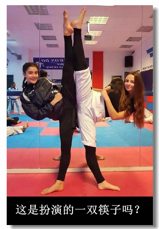 ��ЦͼƬ������γɹ� 