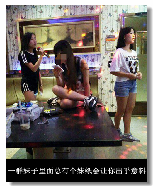 ��ЦͼƬ������ʵ֤�� 