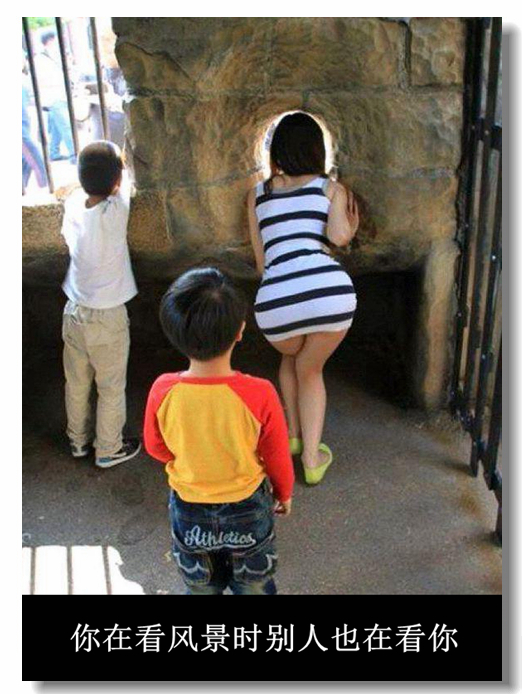 ��ЦͼƬ�������ߴ�� 