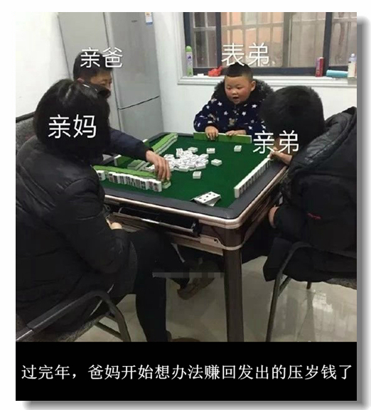 ��ЦͼƬ���������꣬ 