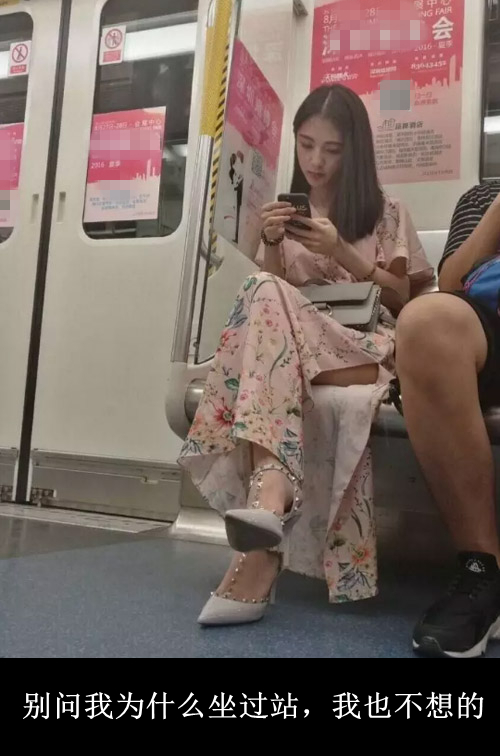  ��ЦͼƬ�������й� 