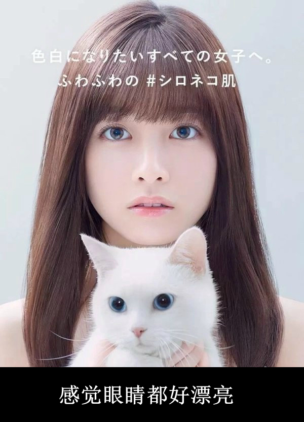 ��ЦͼƬ����ӵ���ĵ� 