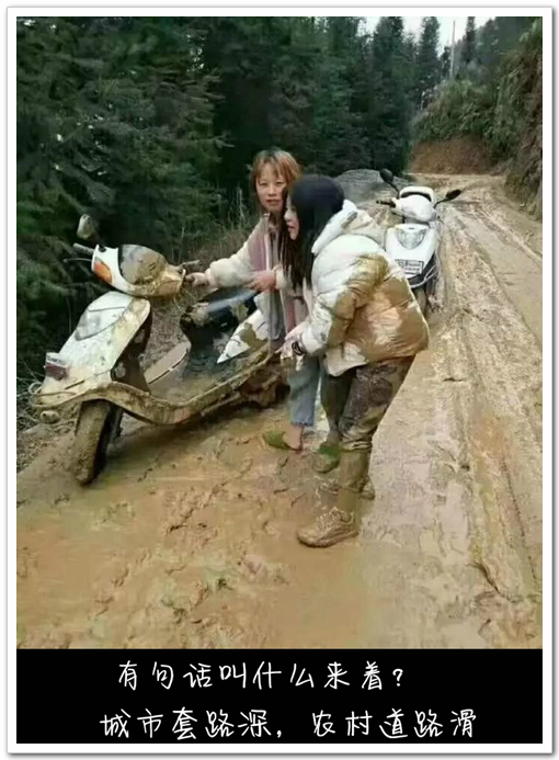 ��Цͼ������˵������ 