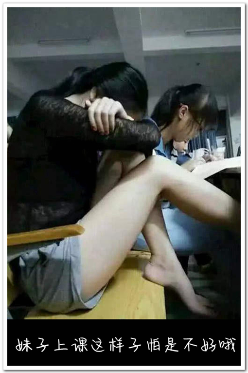 ��Цͼ��������֩���� 