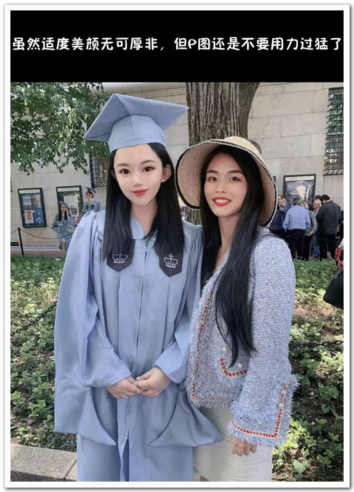 ��Цͼ�����ʶȵ����� 