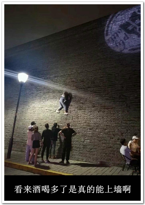 Цͼʵ֤ 