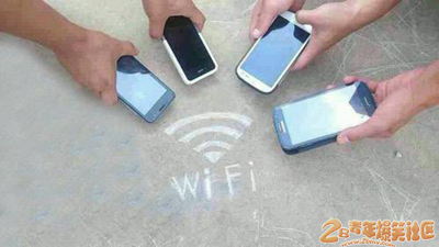 wifiӭʹ