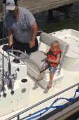 Ҿ