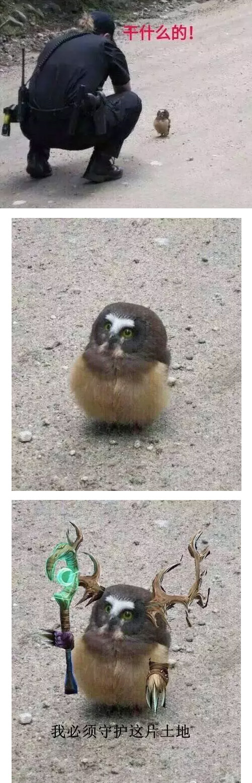 ұŶ