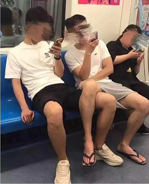 һȣƾоݵ