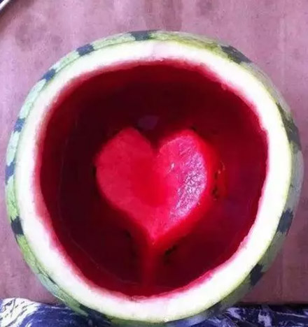 һģ׼