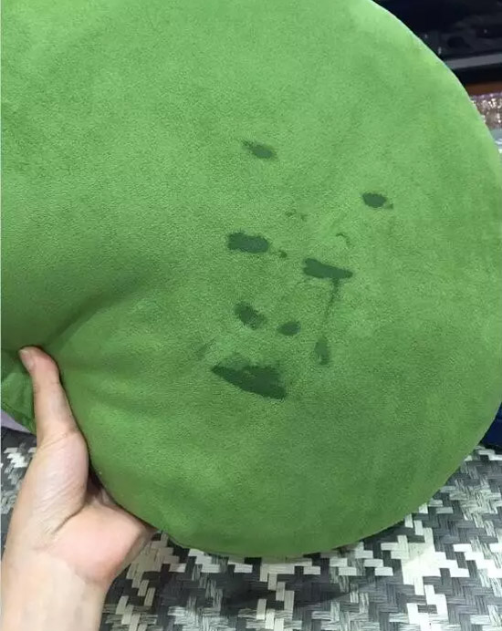 ޵ʱͷޣΪͷҲſޣ