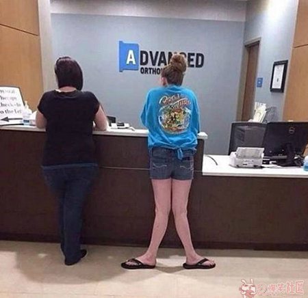 մϼ