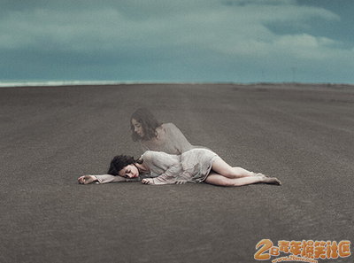 ѲԼԼԻ