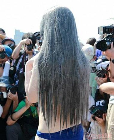 �������ת�������� 